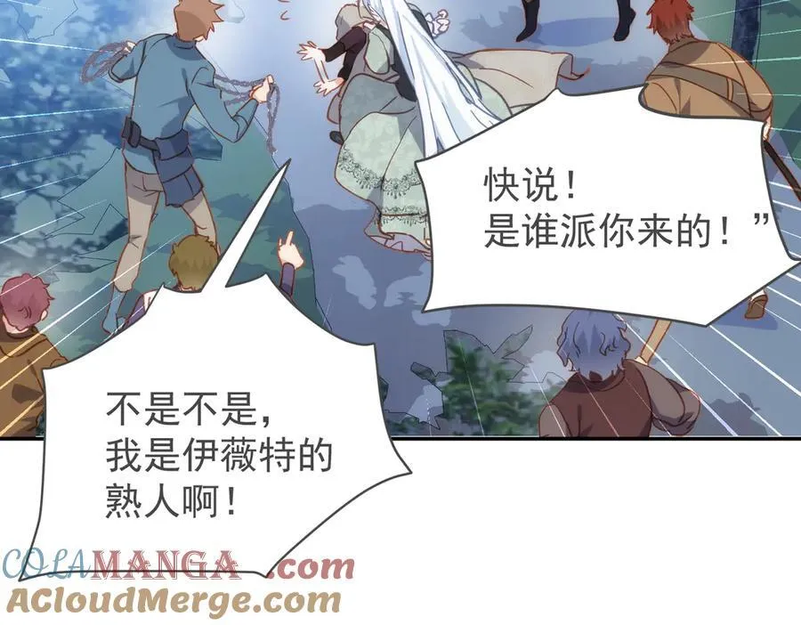 第264页