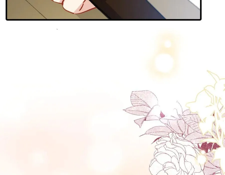第273页