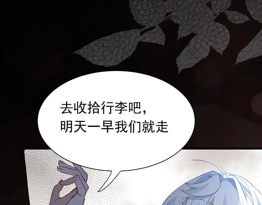 第219页