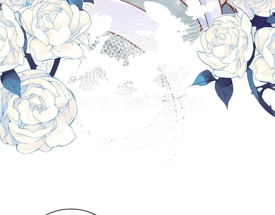 第330页
