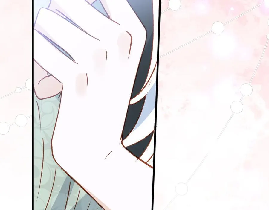 第315页