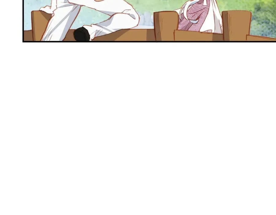 第258页