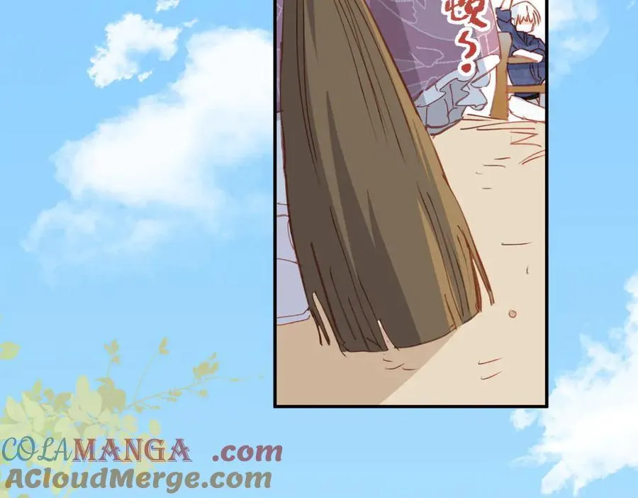 第216页