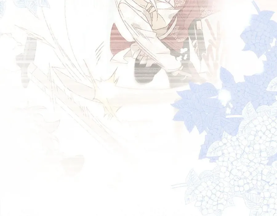 第258页