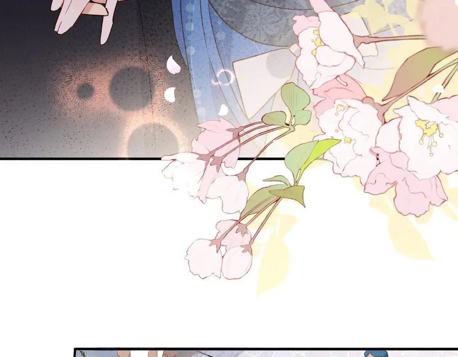 第306页