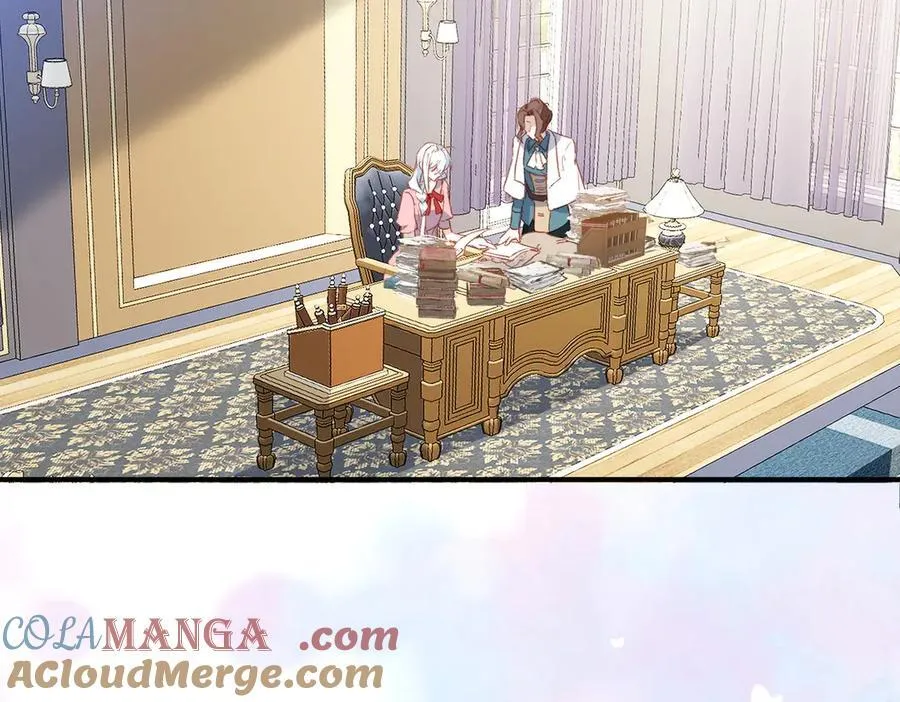 第264页