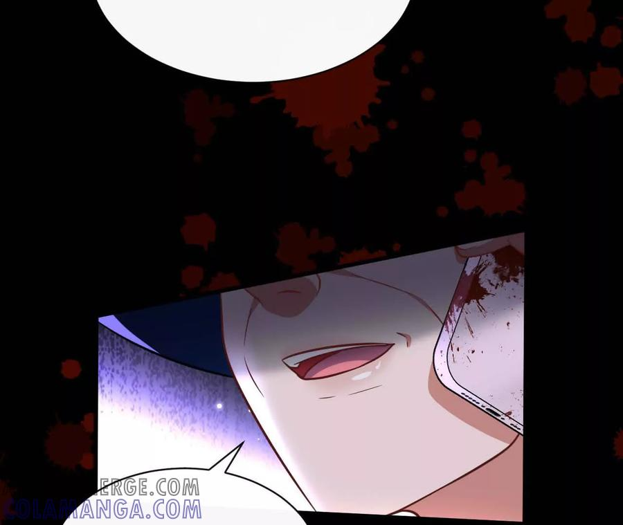 第240页