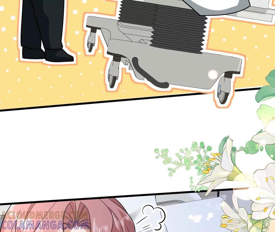 第252页
