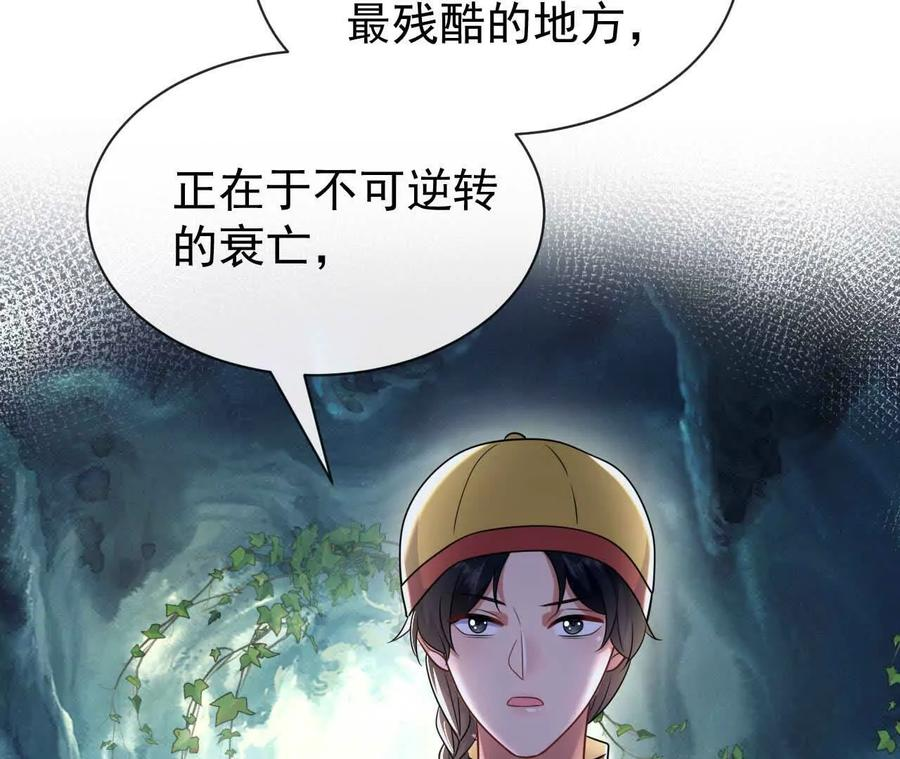 第339页