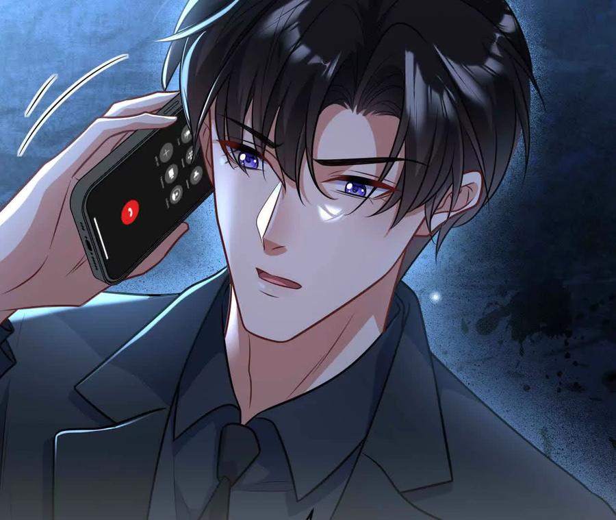 第234页
