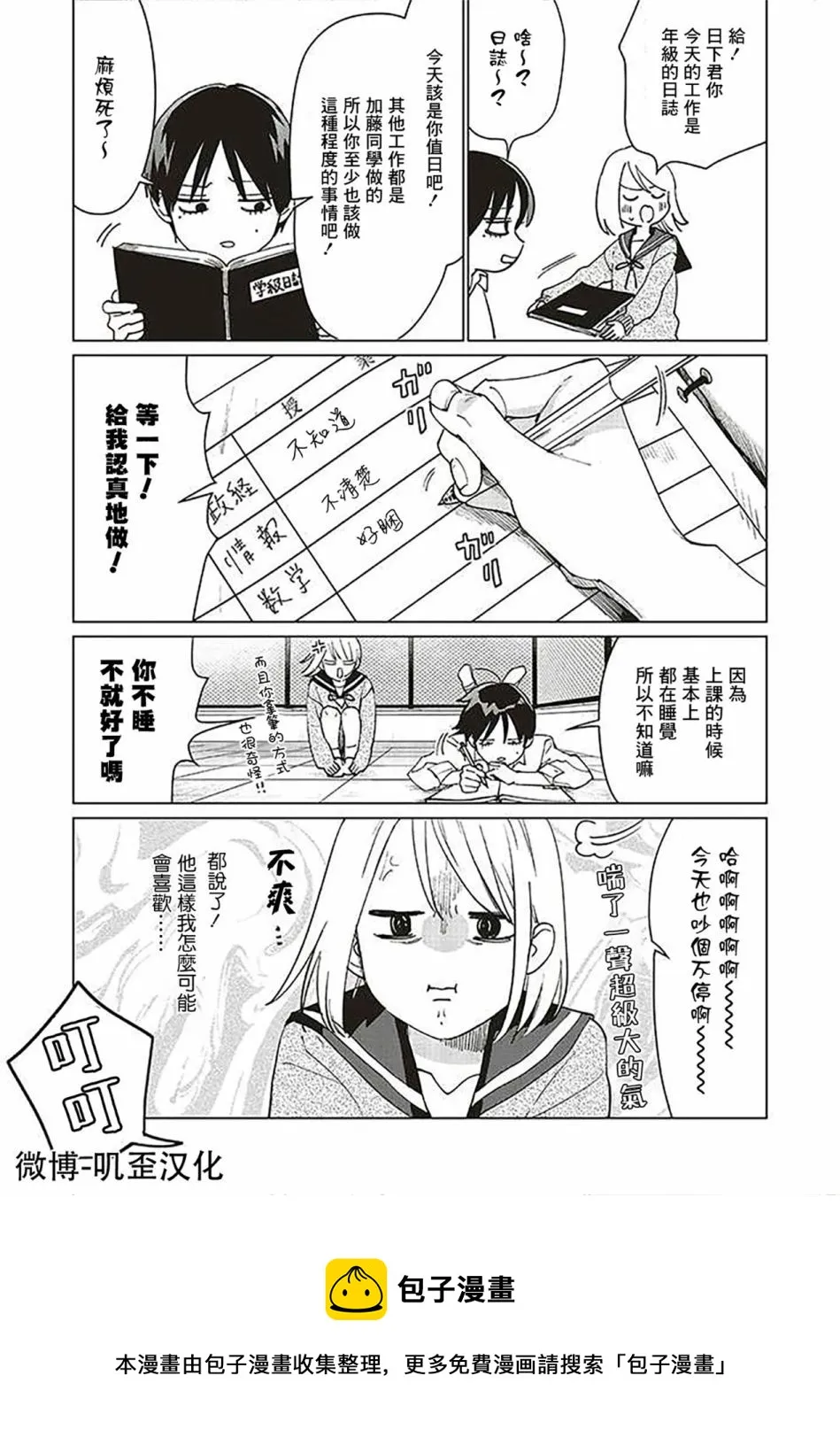 第84页