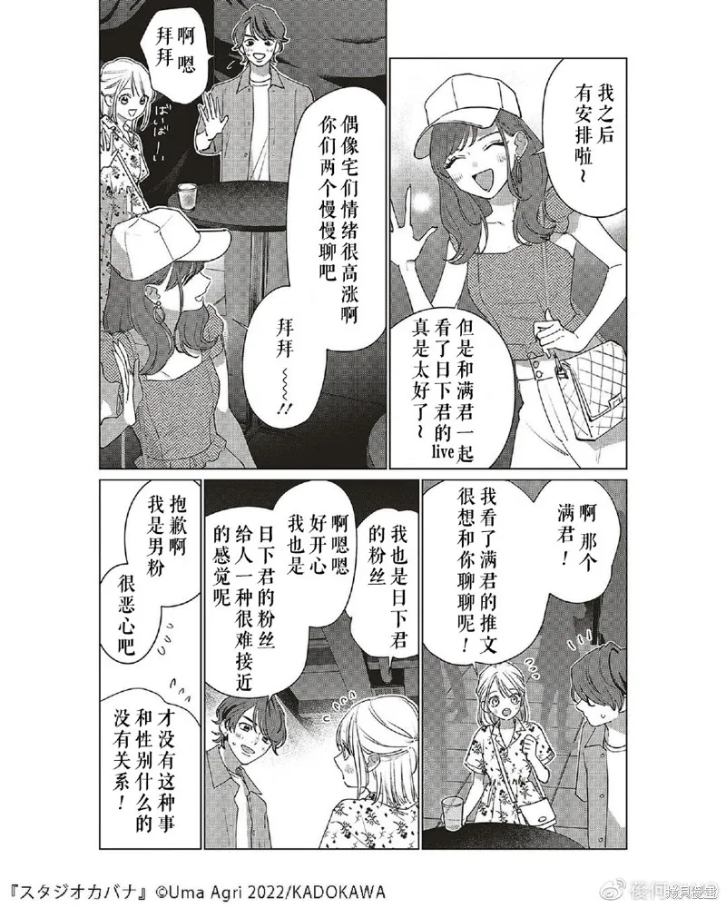 第54页