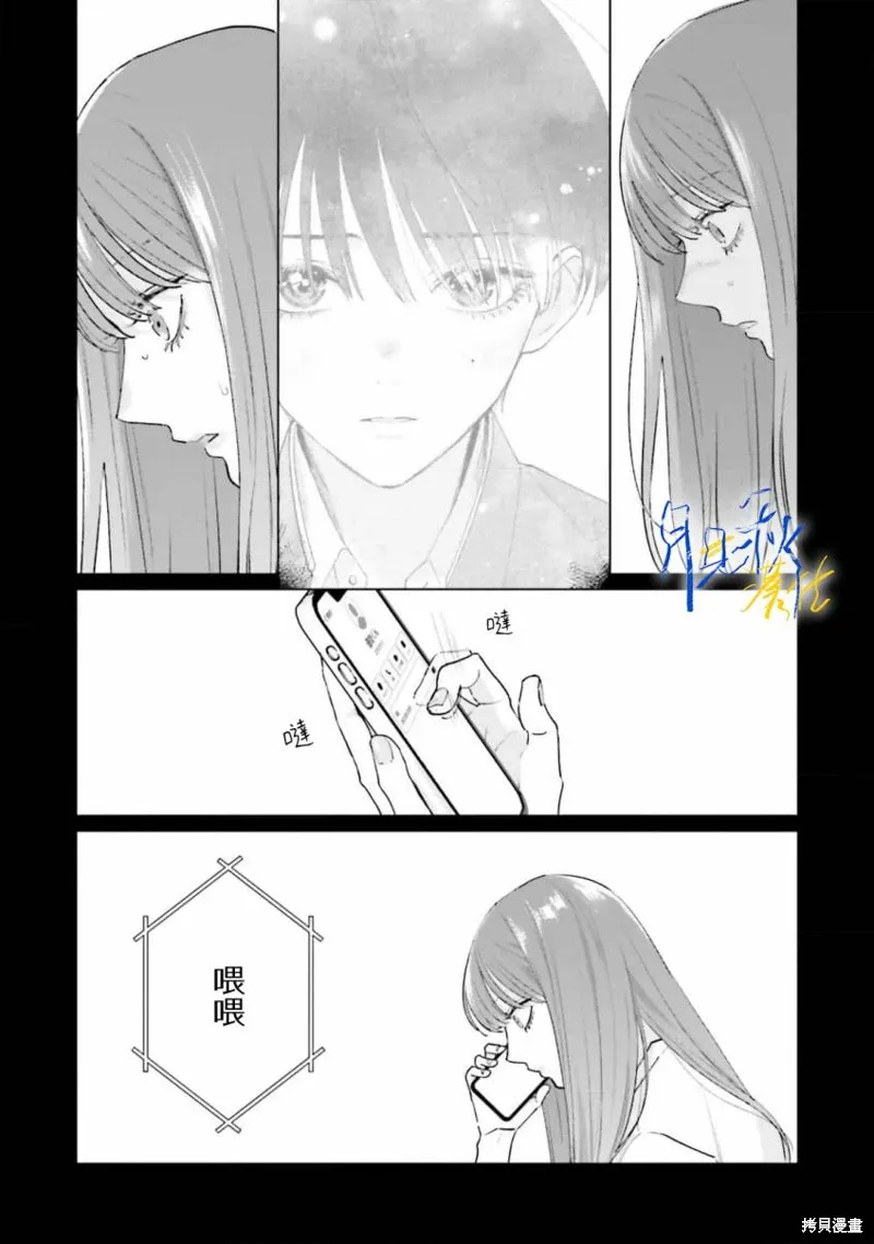 第120页