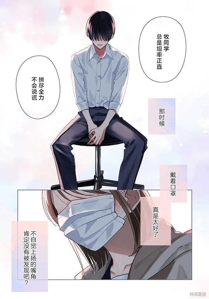 第0页