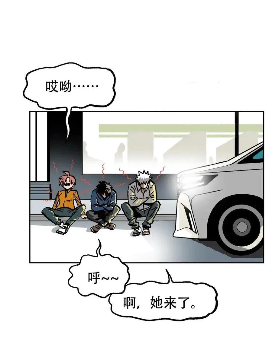 第180页