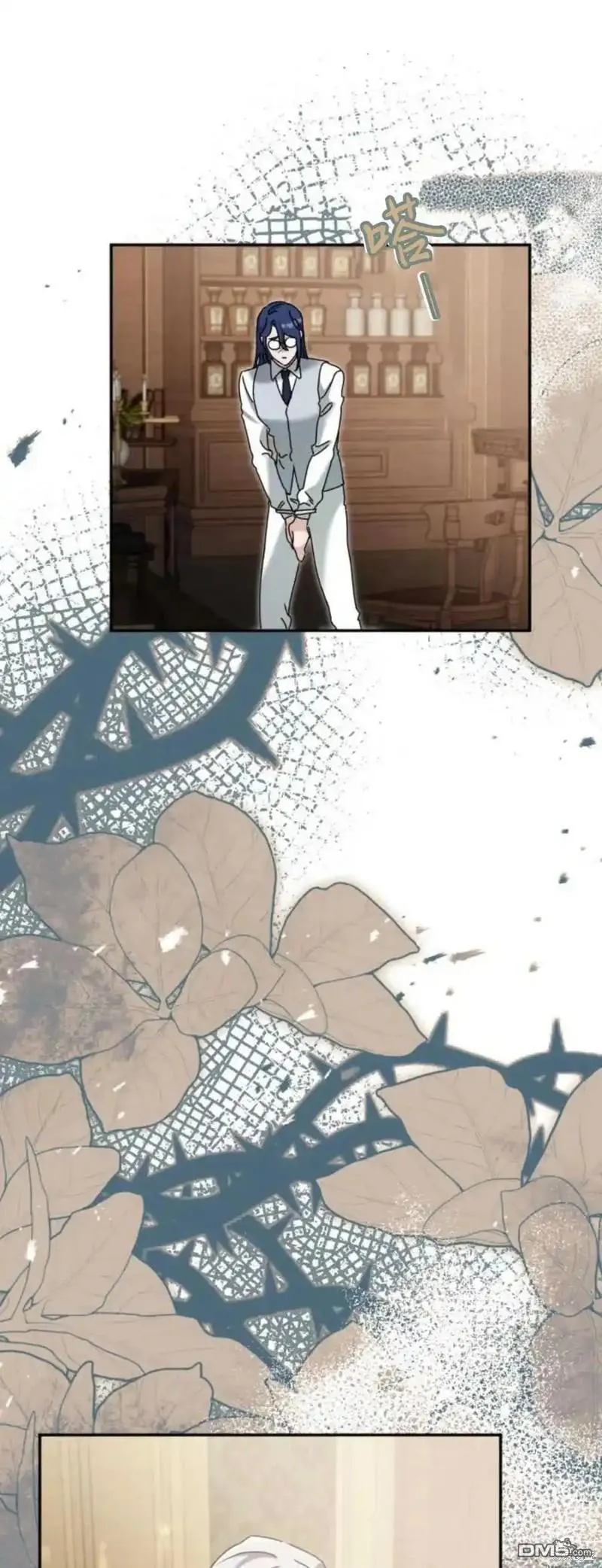 第120页