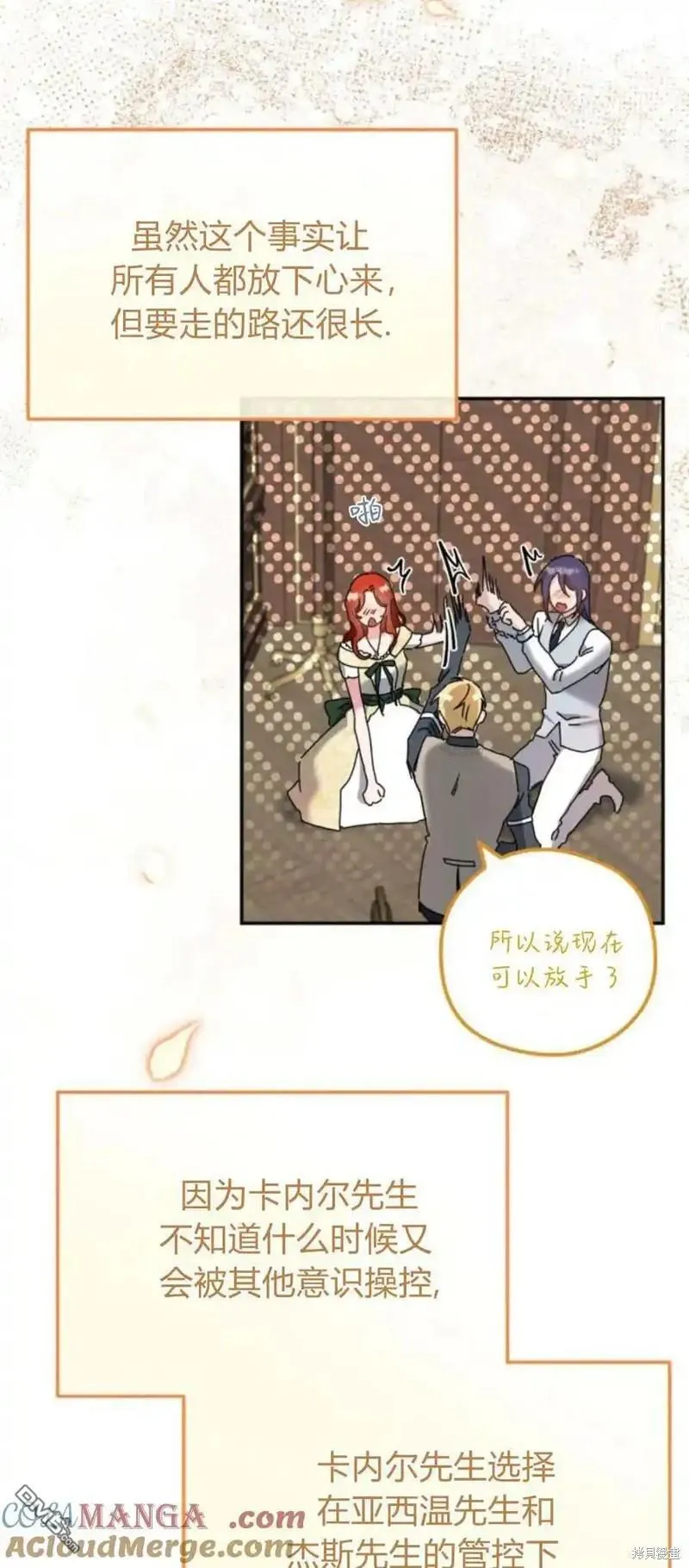 第126页