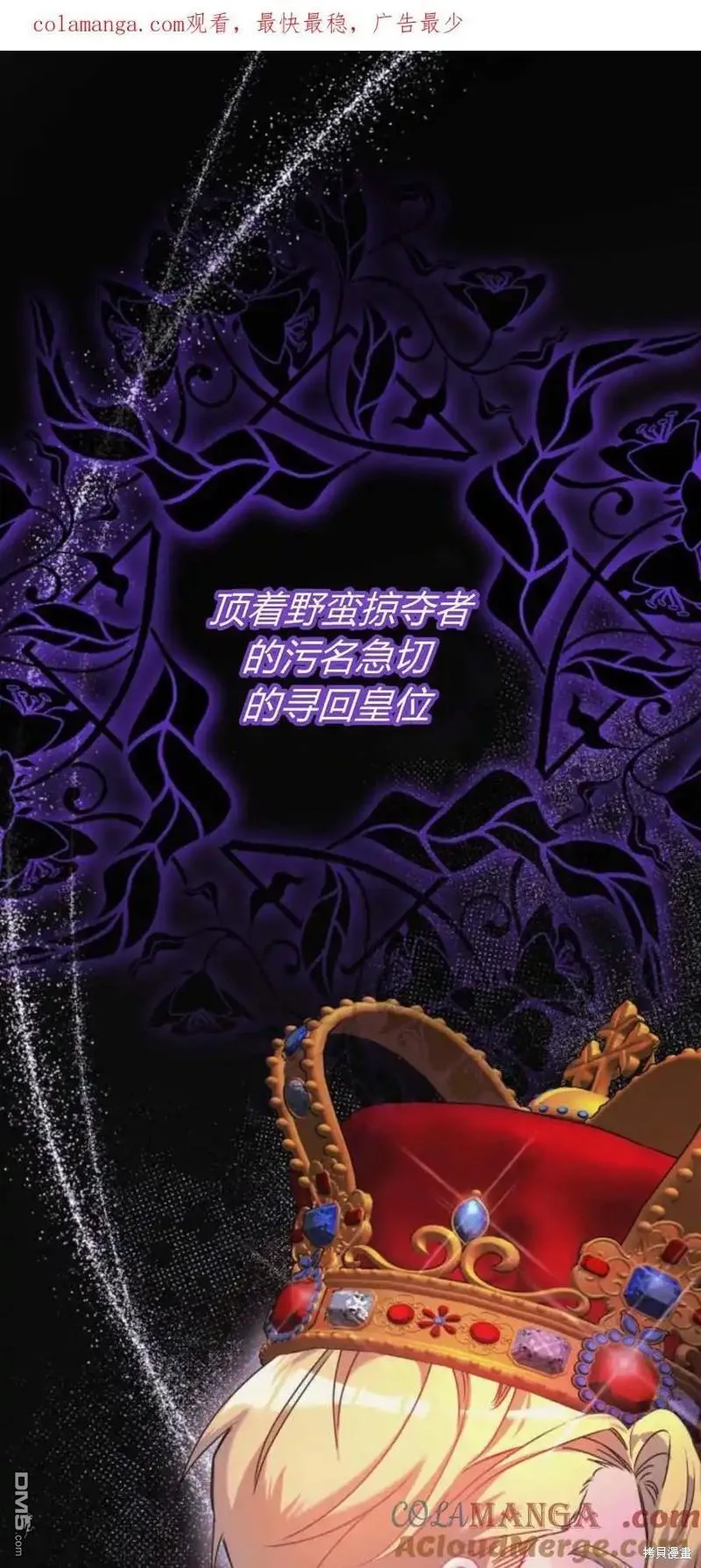第213页