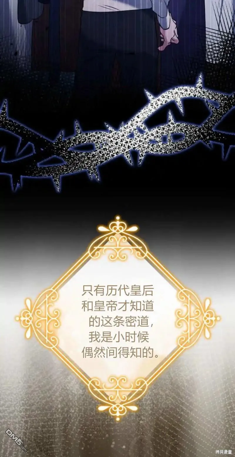 第225页