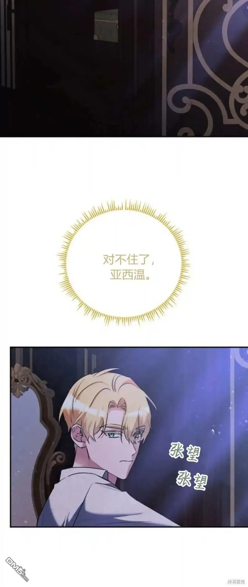 第213页