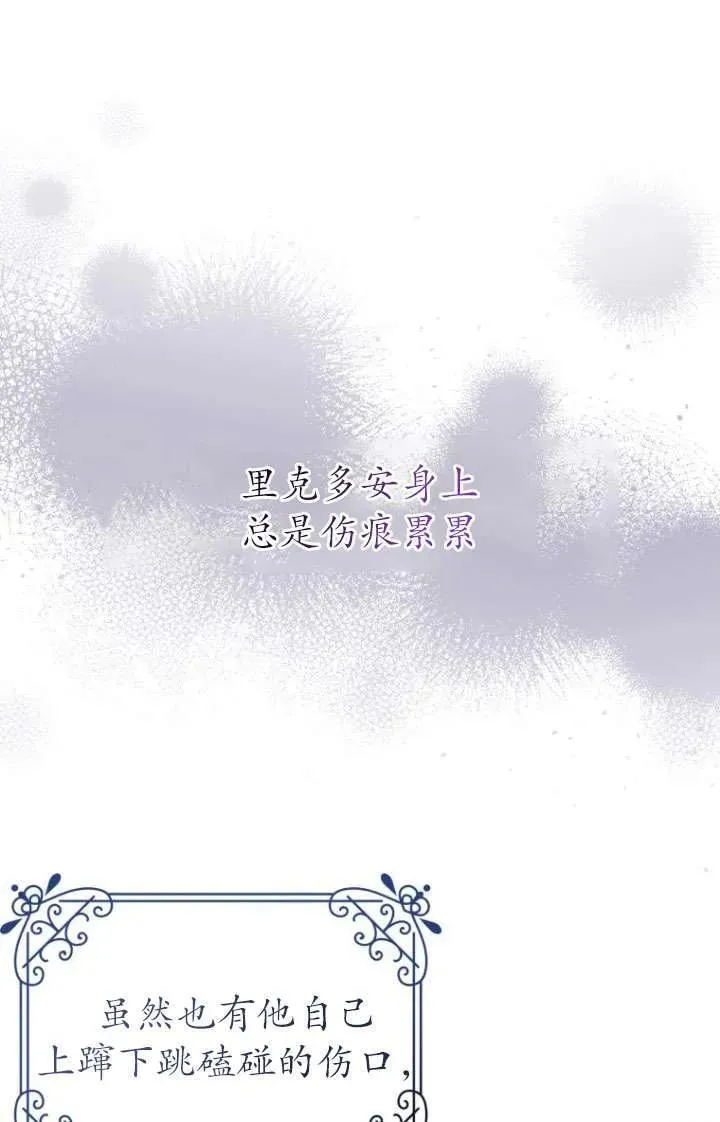 第231页