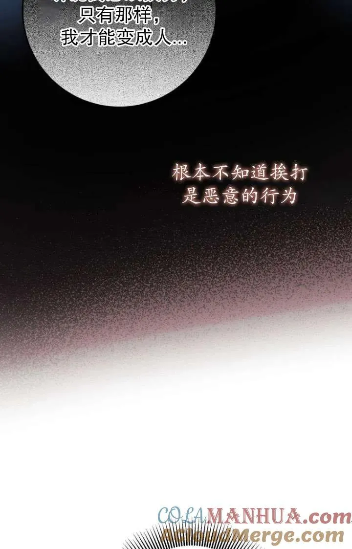 第243页
