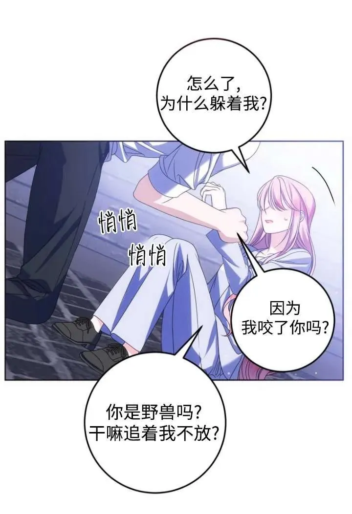 第246页