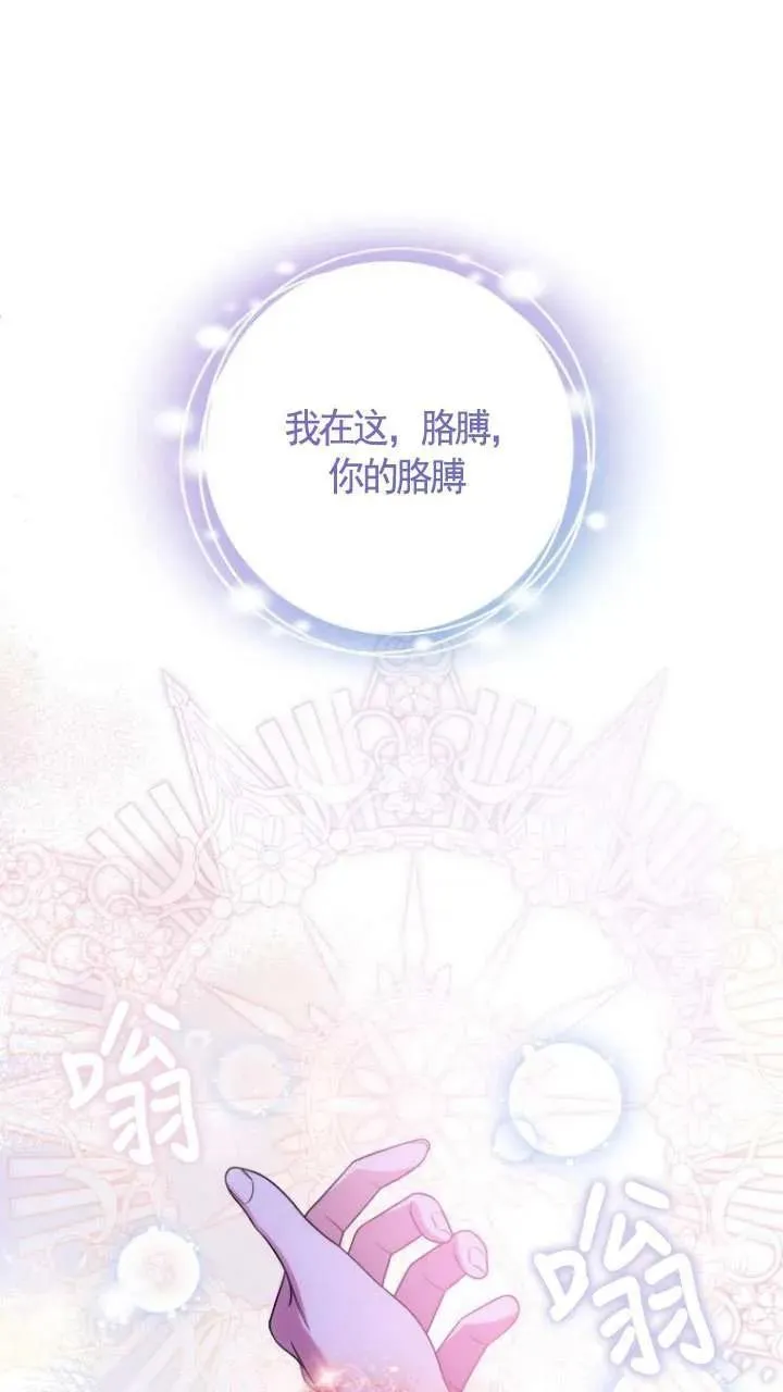第327页