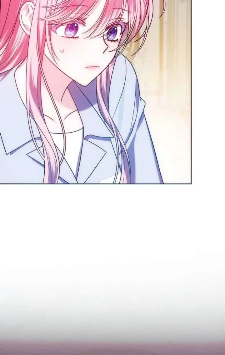 第267页