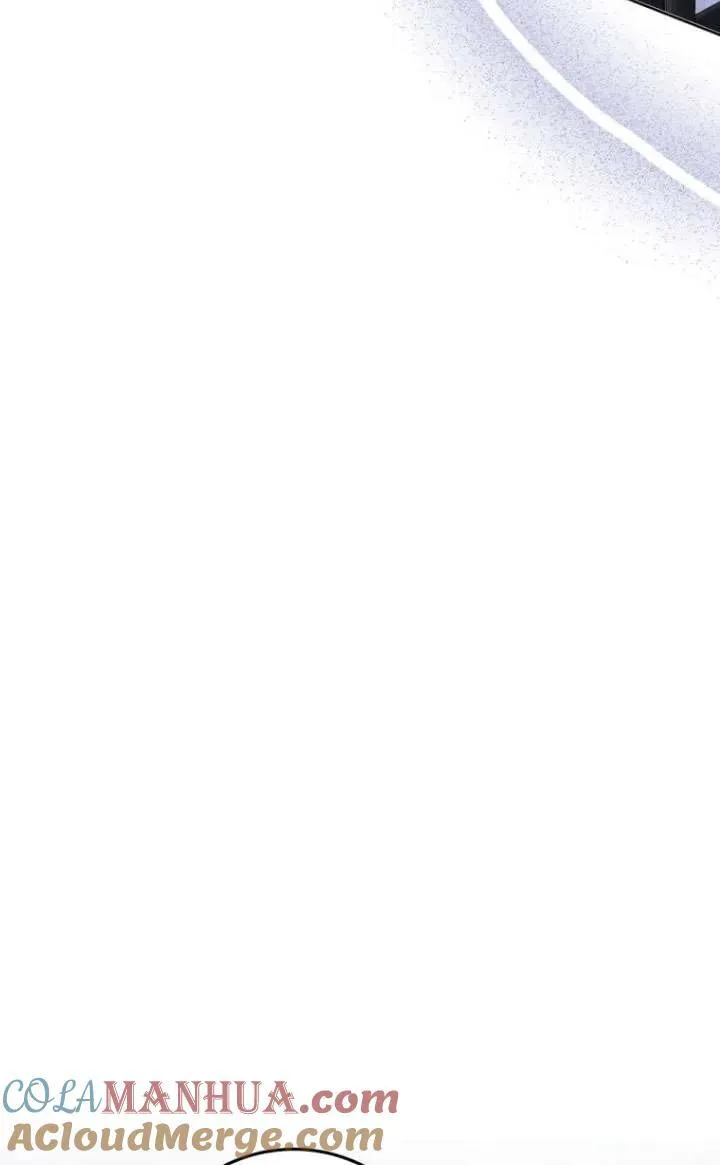 第312页