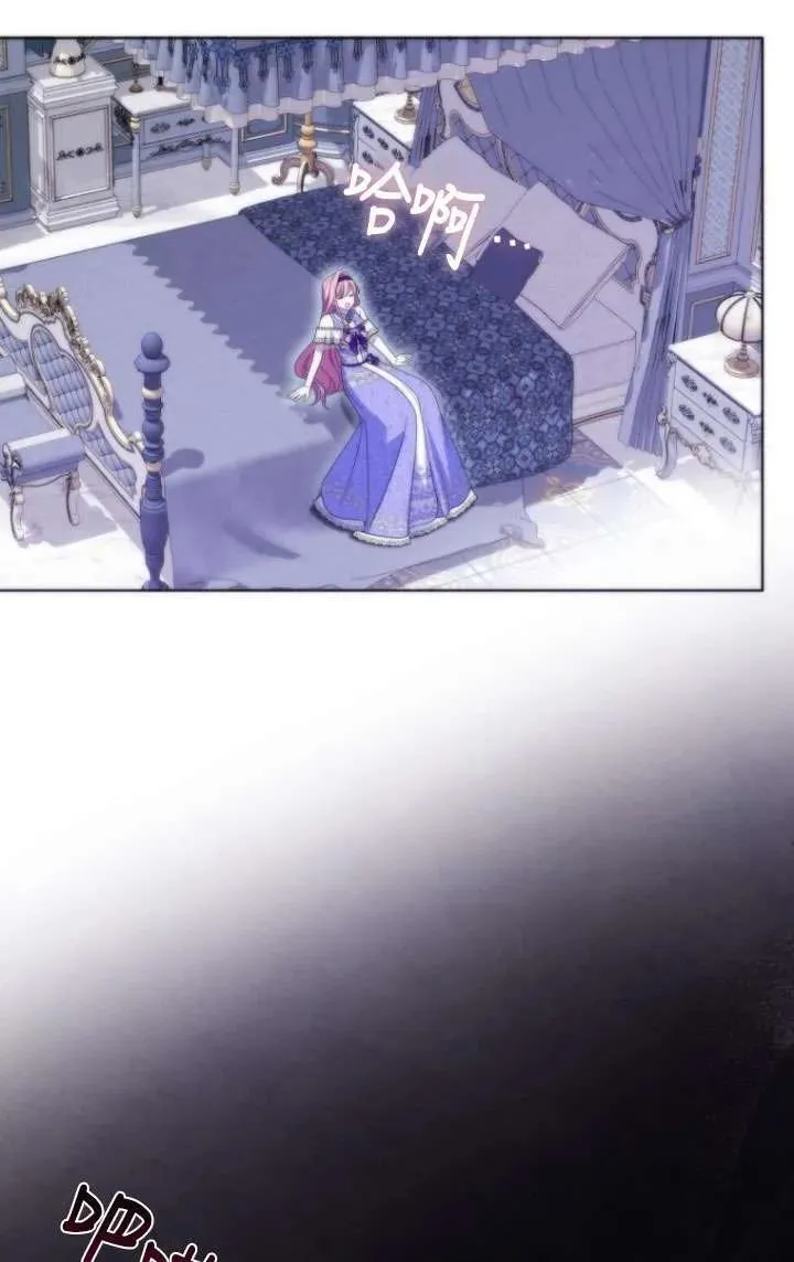 第213页