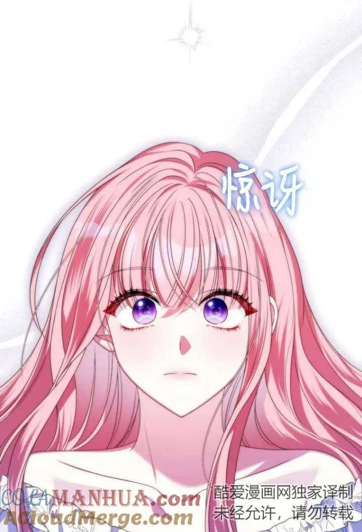 第276页
