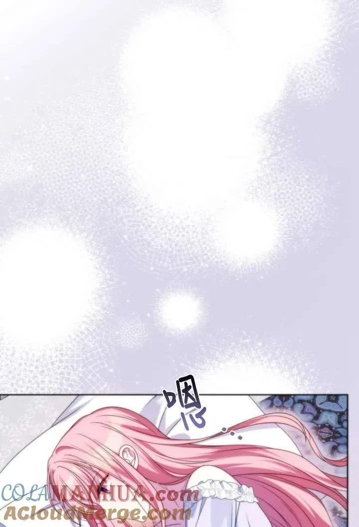 第264页