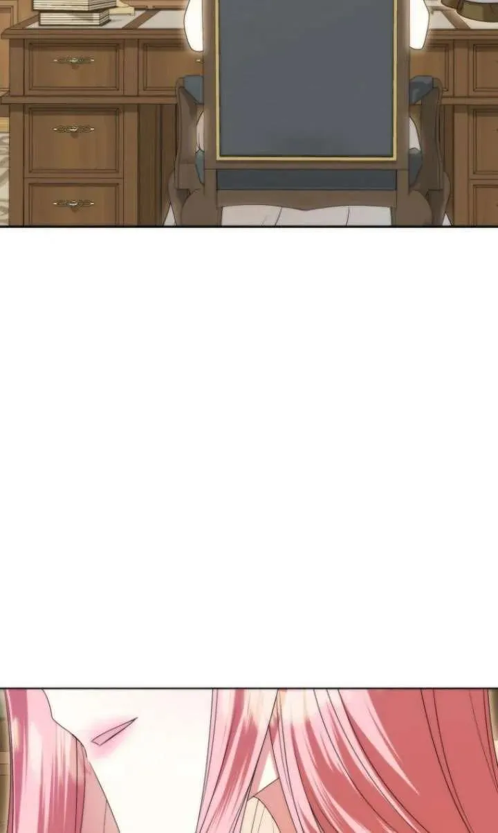 第303页