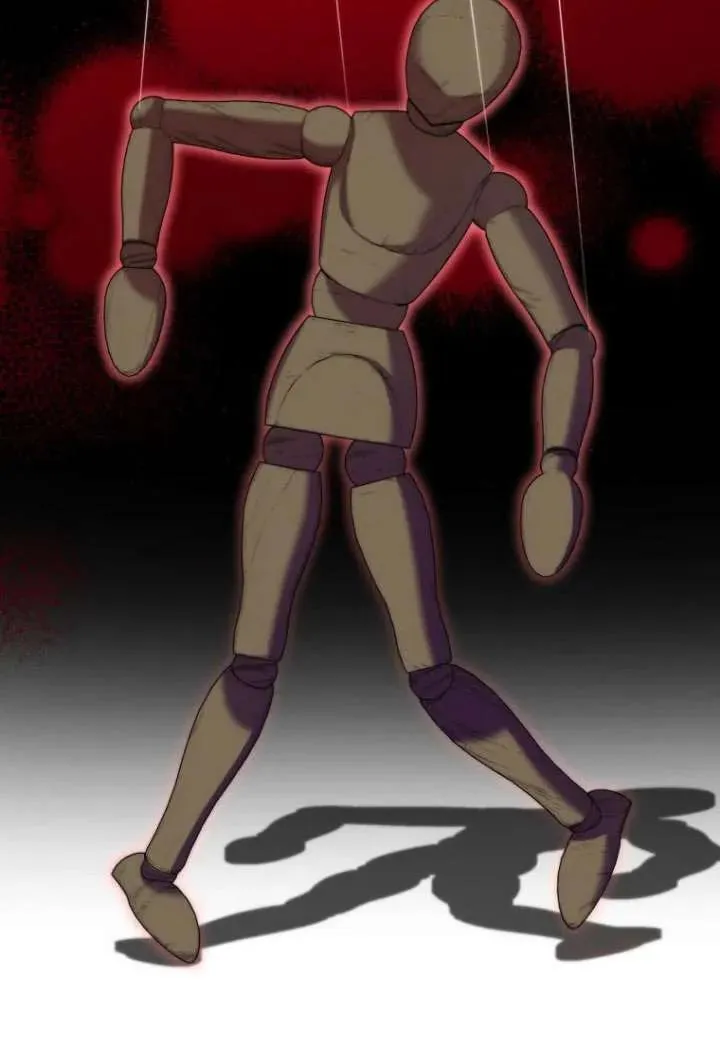 第237页