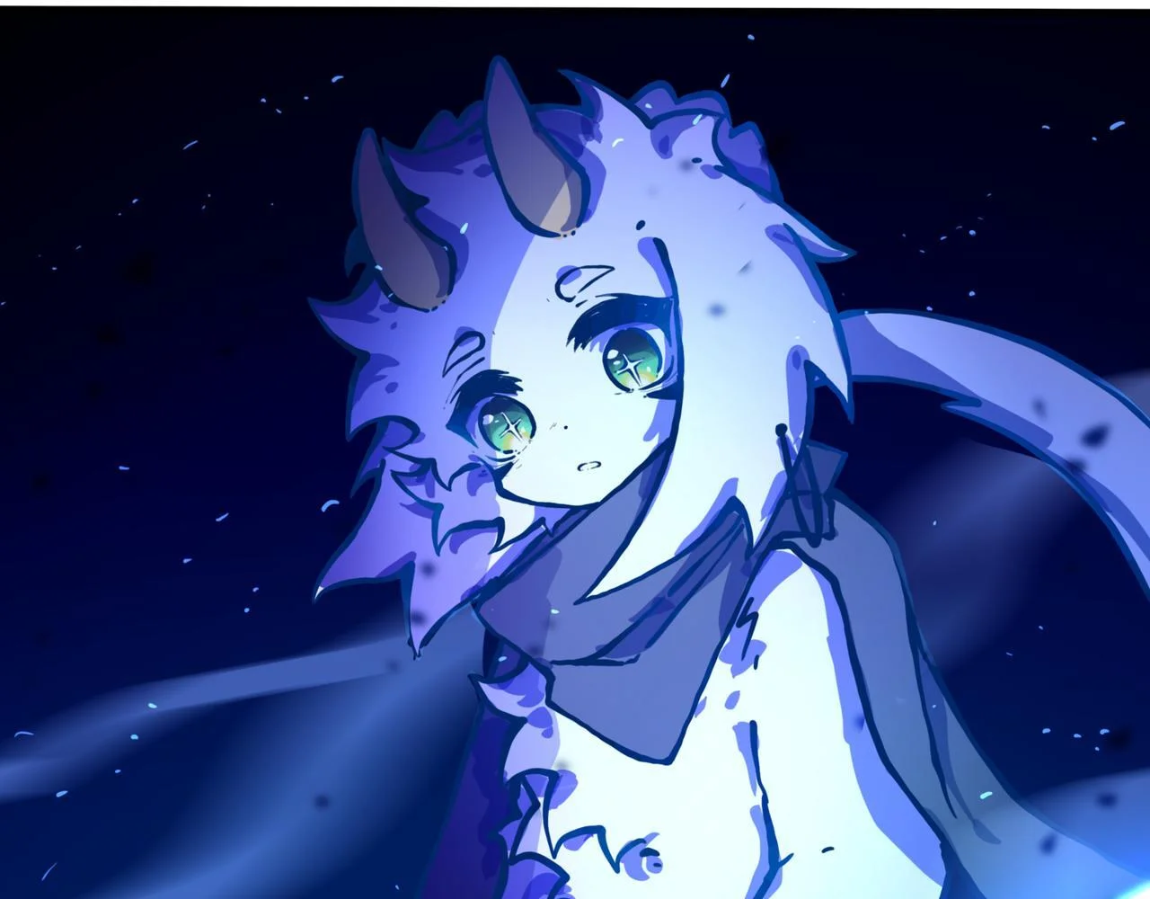 第72页