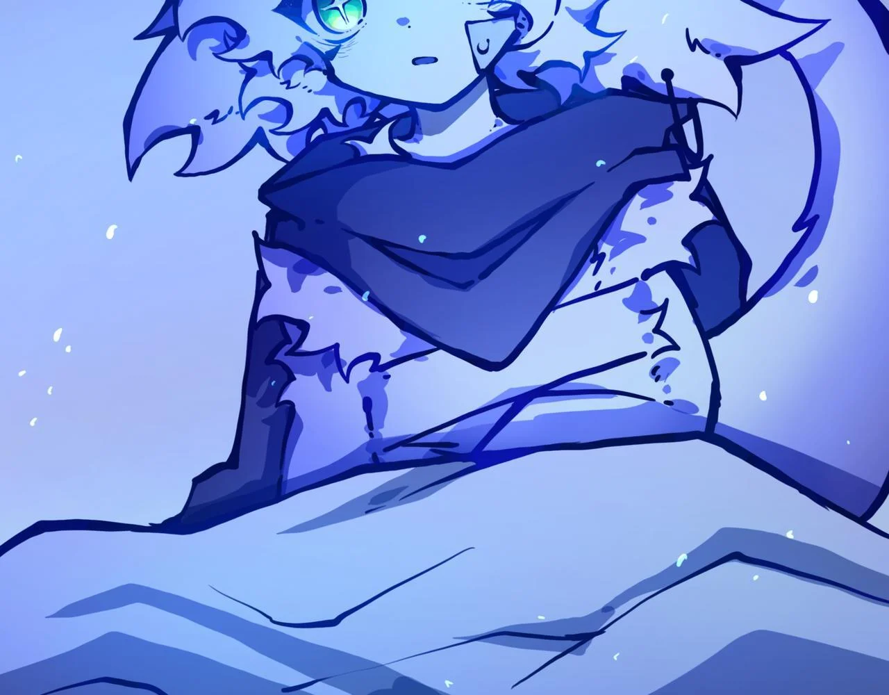 第102页