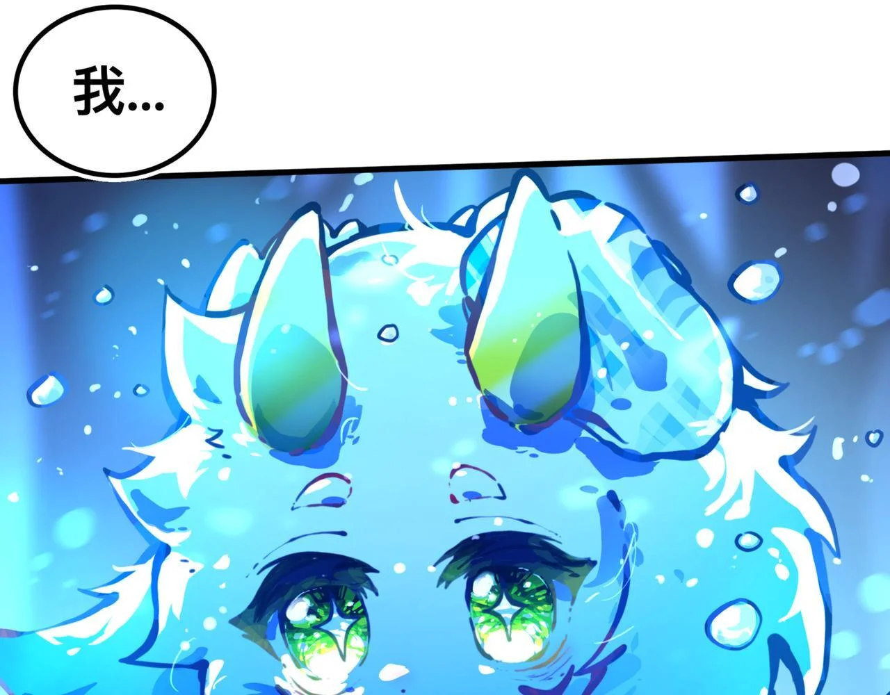 第216页