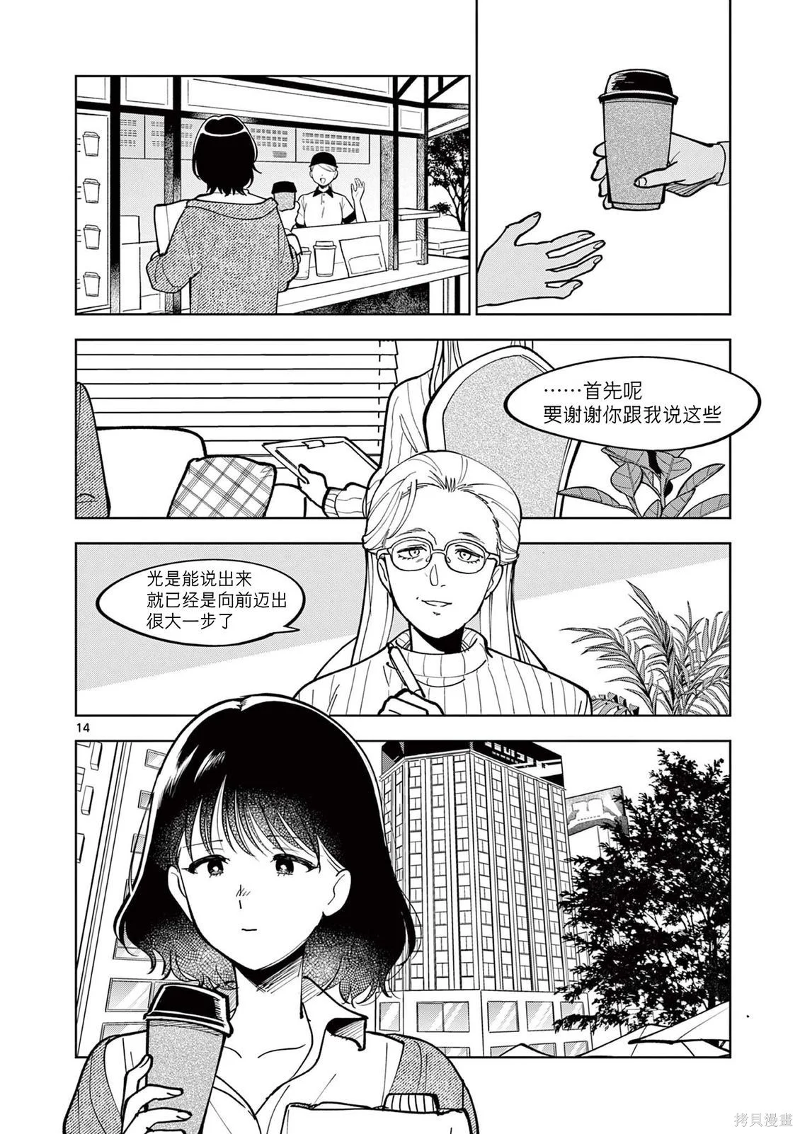 第0页