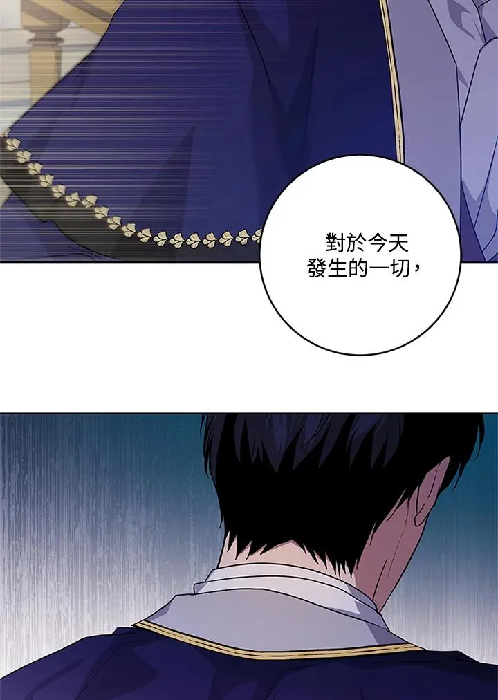 第222页