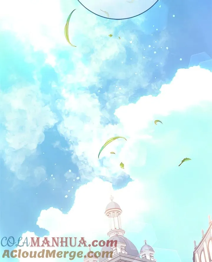 第243页