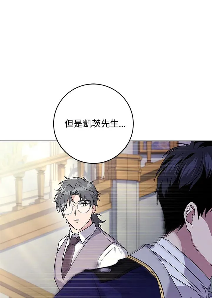 第219页