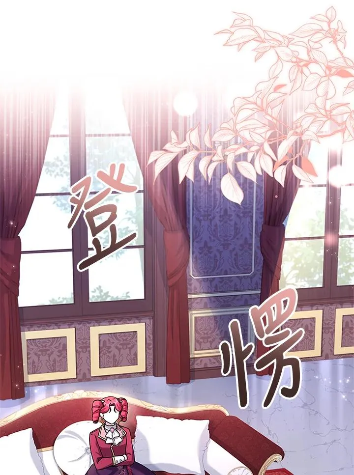 第162页