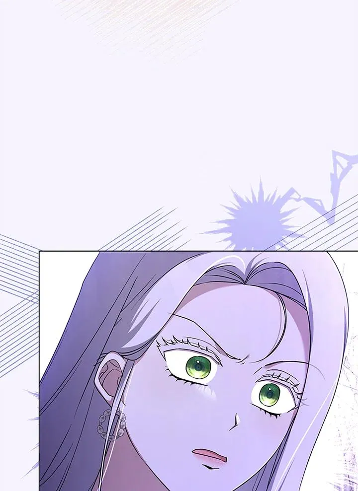 第339页