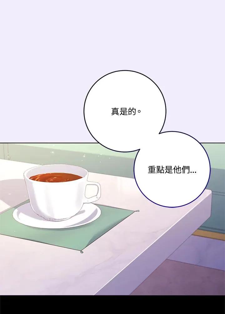 第201页