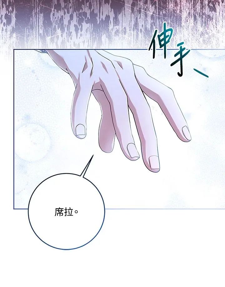 第246页