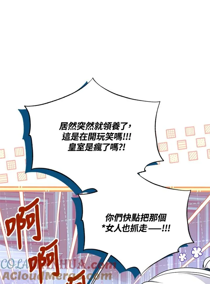第216页