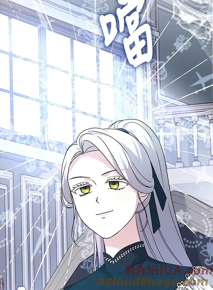 第204页