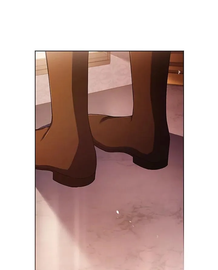第327页