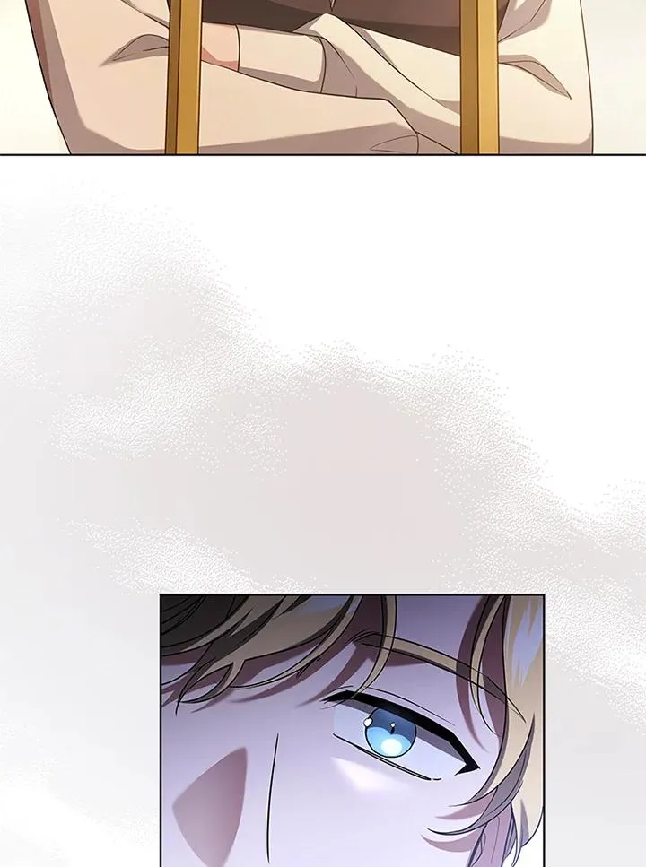 第282页